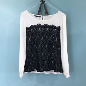 Women’s Dress Shirt